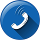 +886-981111567